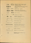 EP - Ewidencja parkowa, skan nr 60