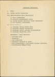 Ewidencja parkowa, skan nr 7
