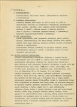 Ewidencja parkowa, skan nr 10
