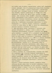 Ewidencja parkowa, skan nr 11