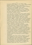 Ewidencja parkowa, skan nr 12