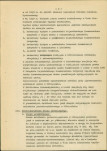 Ewidencja parkowa, skan nr 14