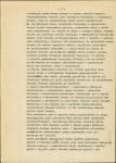 Ewidencja parkowa, skan nr 15