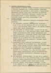 Ewidencja parkowa, skan nr 16
