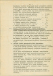 Ewidencja parkowa, skan nr 18