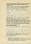 Ewidencja parkowa, skan nr 19