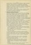 Ewidencja parkowa, skan nr 20