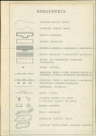 Ewidencja parkowa, skan nr 23