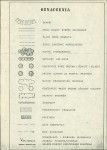 Ewidencja parkowa, skan nr 24