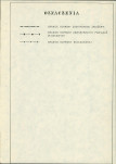 Ewidencja parkowa, skan nr 26