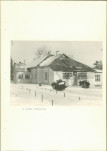 Ewidencja parkowa, skan nr 30