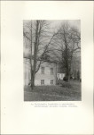 Ewidencja parkowa, skan nr 31