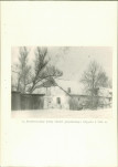 Ewidencja parkowa, skan nr 33