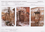 KB - Karta biała, skan nr 8