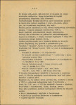 Ewidencja parkowa, skan nr 11