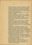 Ewidencja parkowa, skan nr 13