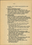 Ewidencja parkowa, skan nr 14