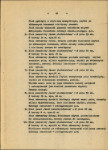 Ewidencja parkowa, skan nr 15