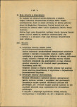 Ewidencja parkowa, skan nr 19
