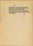 Ewidencja parkowa, skan nr 21