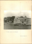 Ewidencja parkowa, skan nr 27