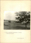 Ewidencja parkowa, skan nr 29