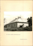 Ewidencja parkowa, skan nr 33