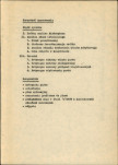 Ewidencja parkowa, skan nr 7