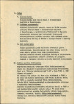 Ewidencja parkowa, skan nr 10
