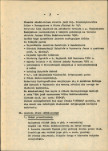 Ewidencja parkowa, skan nr 12