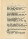 Ewidencja parkowa, skan nr 13