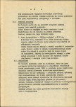 Ewidencja parkowa, skan nr 14
