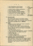 Ewidencja parkowa, skan nr 15
