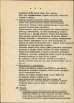 Ewidencja parkowa, skan nr 16