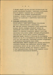 Ewidencja parkowa, skan nr 18