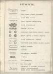 Ewidencja parkowa, skan nr 21