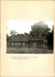 Ewidencja parkowa, skan nr 25
