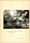 Ewidencja parkowa, skan nr 26