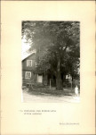 Ewidencja parkowa, skan nr 27