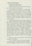 Ewidencja parkowa, skan nr 7