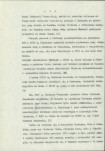 Ewidencja parkowa, skan nr 8