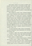 Ewidencja parkowa, skan nr 10