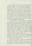 Ewidencja parkowa, skan nr 12