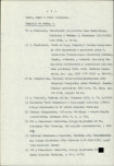 Ewidencja parkowa, skan nr 13