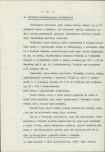 Ewidencja parkowa, skan nr 17