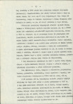 Ewidencja parkowa, skan nr 19