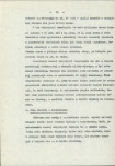 Ewidencja parkowa, skan nr 20