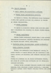 Ewidencja parkowa, skan nr 21