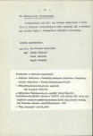 Ewidencja parkowa, skan nr 22