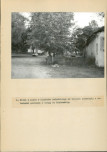 Ewidencja parkowa, skan nr 23